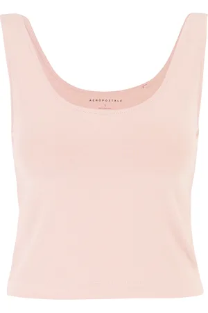 Aeropostale Top