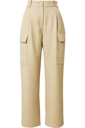 River Island Kapsáče