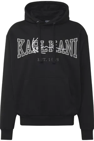 Karl Kani Mikina