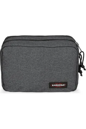 Eastpak Toaletní taška 