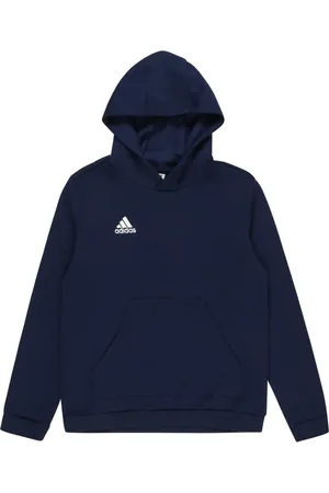 adidas Sportovní mikina 