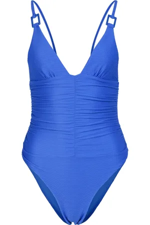 Hunkemöller Plavky 