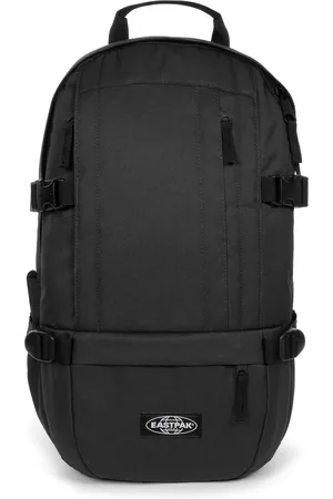 Eastpak Batoh