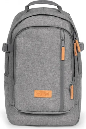 Eastpak Batoh