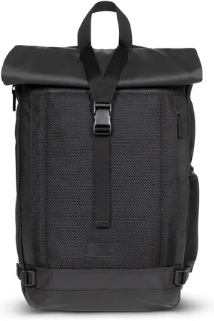 Eastpak Batoh 