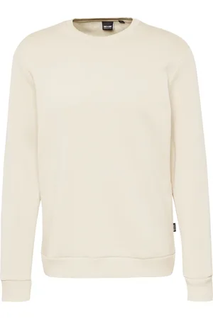 Only & Sons Mikina 