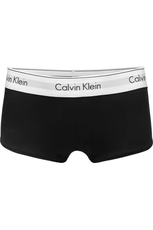 Calvin Klein Kalhotky 