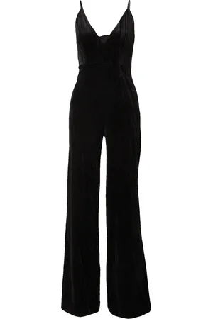 NASTY GAL Overal