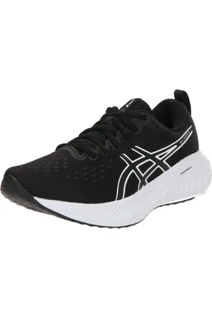 Asics Běžecká obuv 
