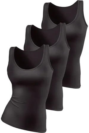 vivance collection Tílko