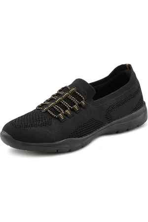 Lascana Slip on boty