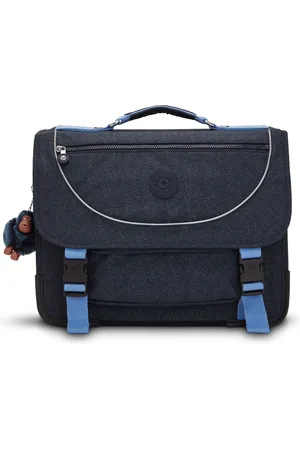 Kipling Batoh 