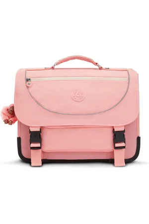 Kipling Batoh