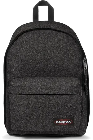 Eastpak Batoh 