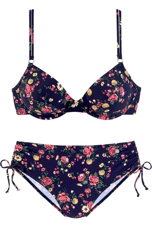 Lascana Bikiny