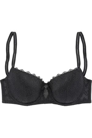vivance collection Podprsenka