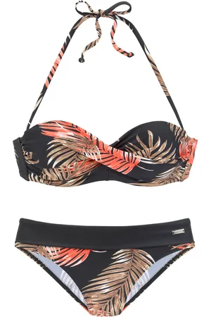 Lascana Bikiny