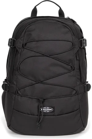 Eastpak Batoh 