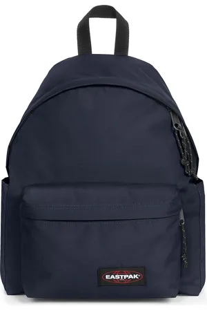 Eastpak Batoh