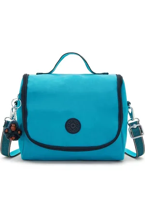 Kipling Taška 