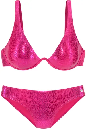 Jette Joop Bikiny
