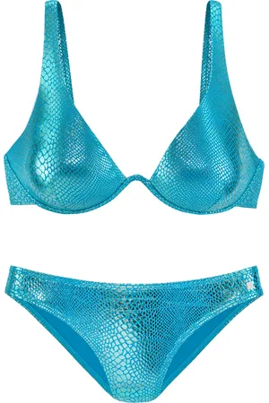 Jette Joop Bikiny