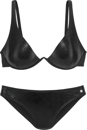 Jette Joop Bikiny