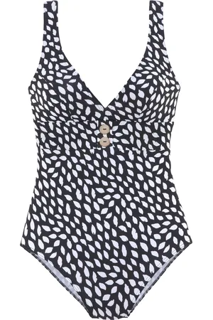 vivance collection Plavky