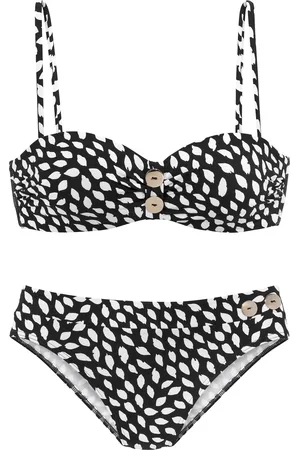 vivance collection Bikiny