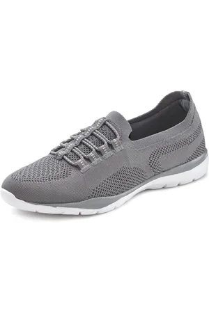 Lascana Slip on boty