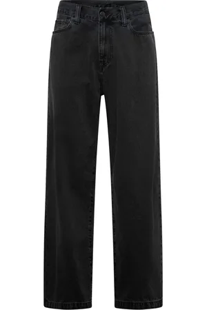 Carhartt Džíny 