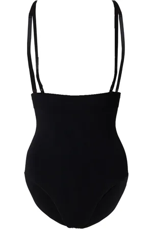 Hunkemöller Stahovací prádlo