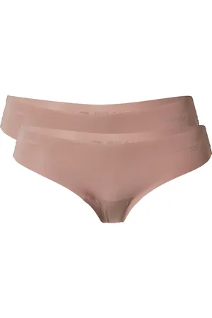 Sloggi Tanga 