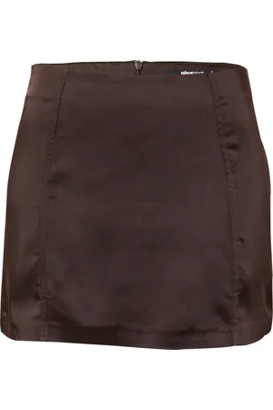 Gina Tricot Sukně 