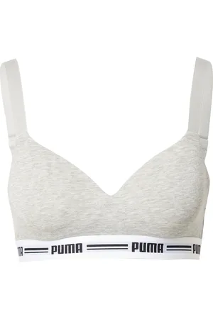 PUMA Sportovní podprsenka
