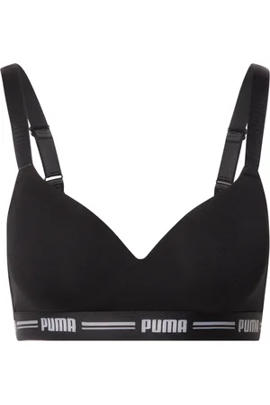 PUMA Sportovní podprsenka