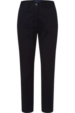 GANT Chino kalhoty