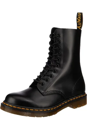 Dr. Martens Šněrovací boty