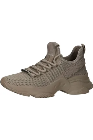 Steve Madden Tenisky