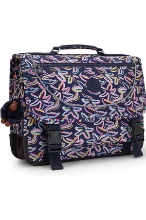 Kipling Batoh 