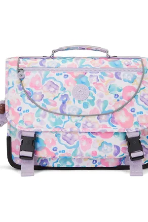 Kipling Batoh 