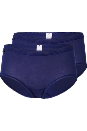 Sloggi Kalhotky 