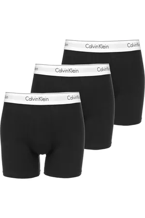 Calvin Klein Boxerky