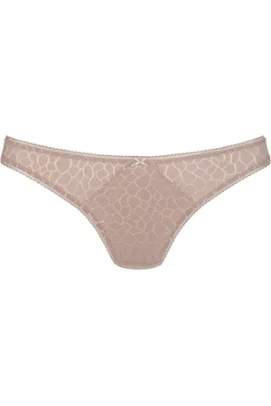 Lascana Tanga