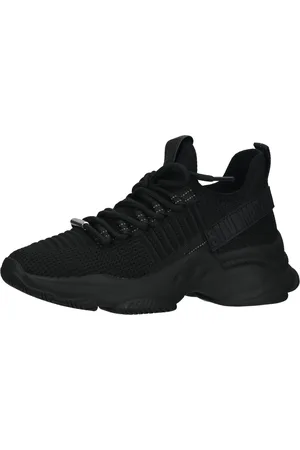 Steve Madden Tenisky