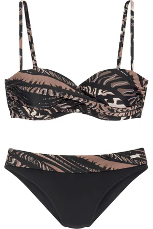 Lascana Bikiny