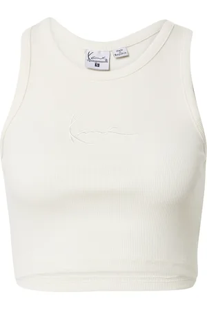 Karl Kani Top
