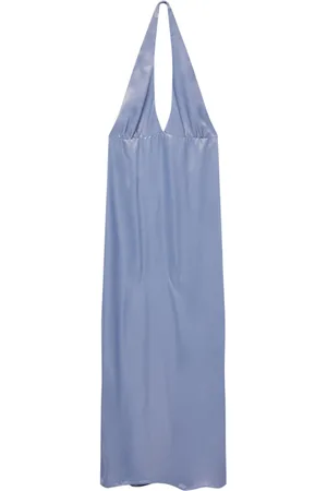 Pull&Bear Šaty