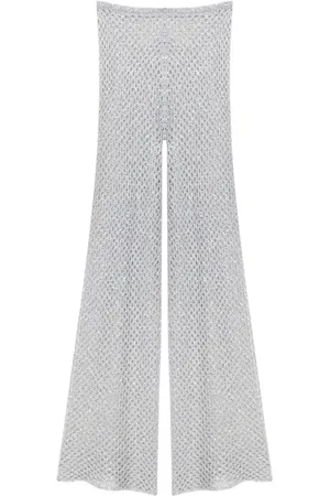 Pull&Bear Kalhoty