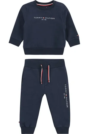 Tommy Hilfiger Joggingová souprava